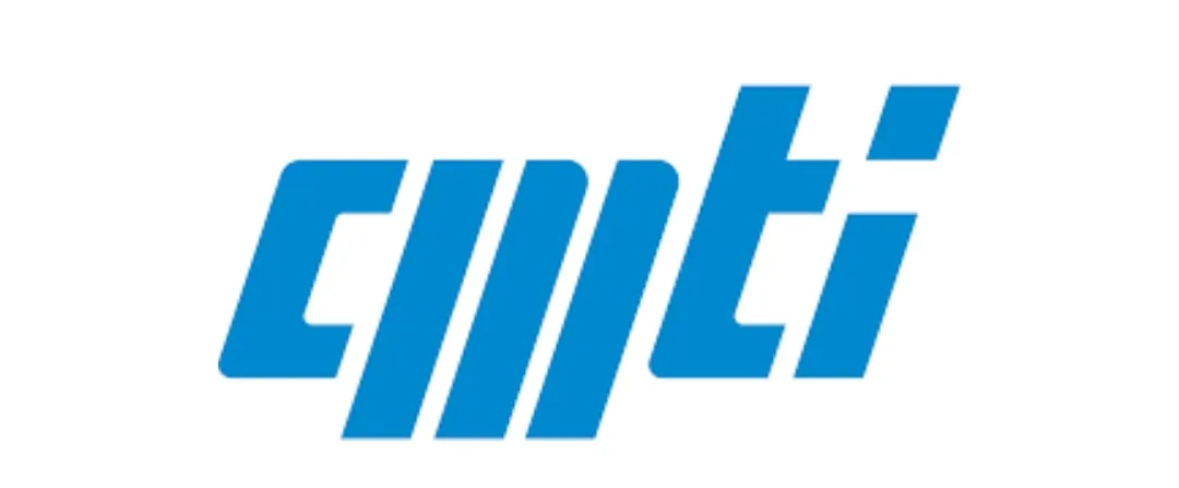 Client