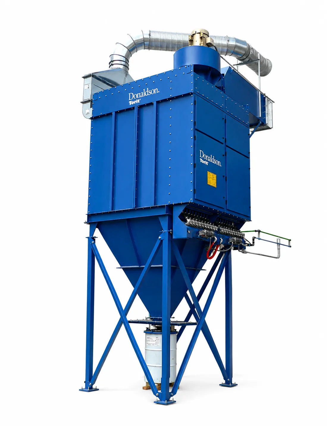 Dust Collector