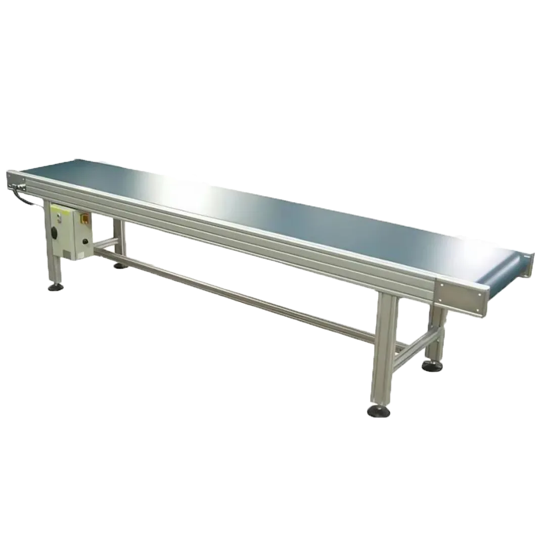 SS Conveyer