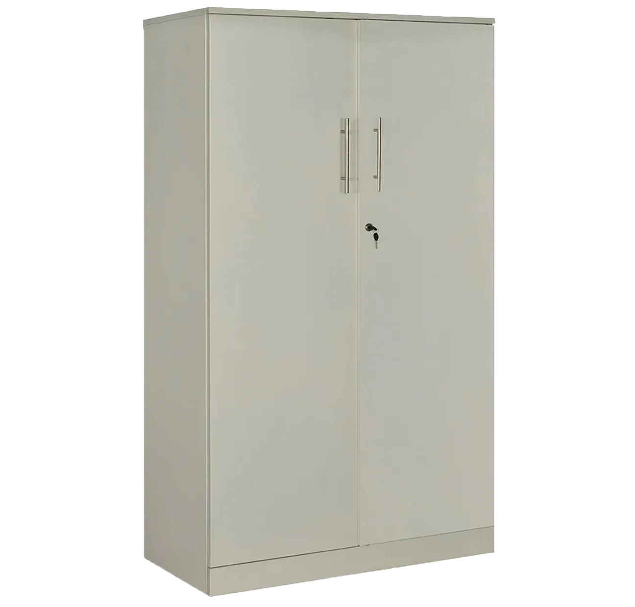 Unit Cabinet Rack