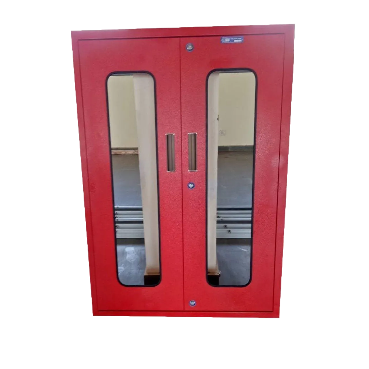 FHC Shaft Doors
