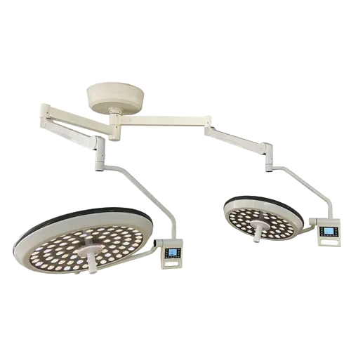 OT Light System