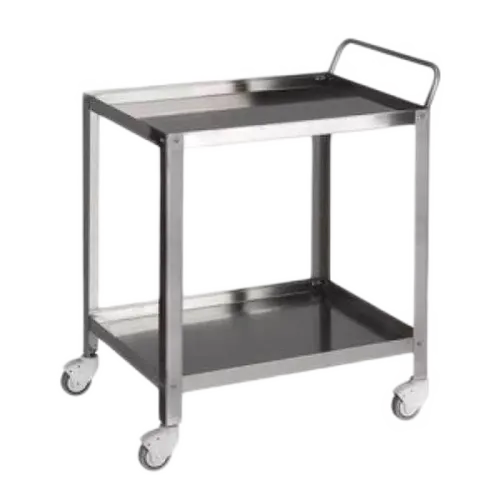 SS Trolley