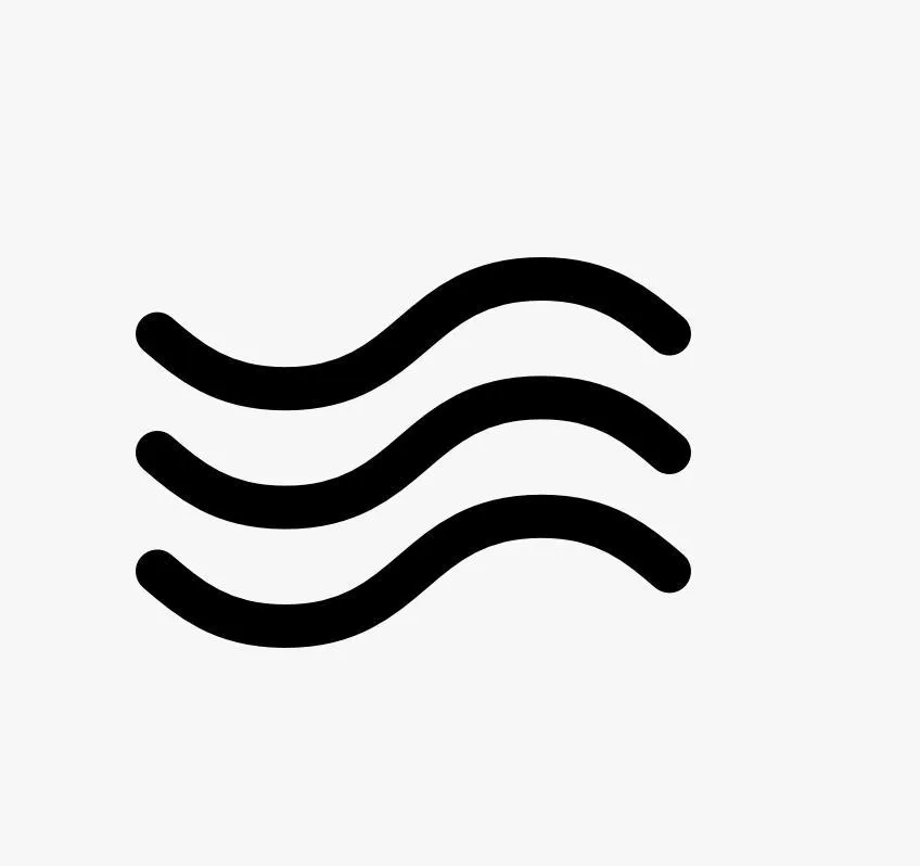 Air Flow Pattern Test (Smoke)