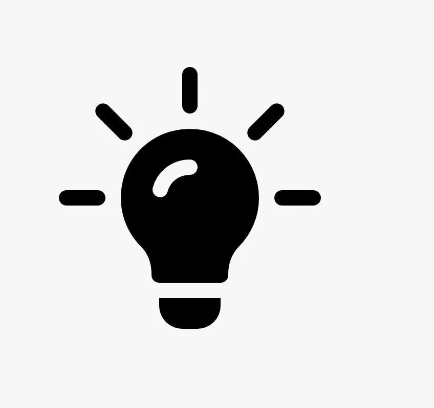 Luminous Test