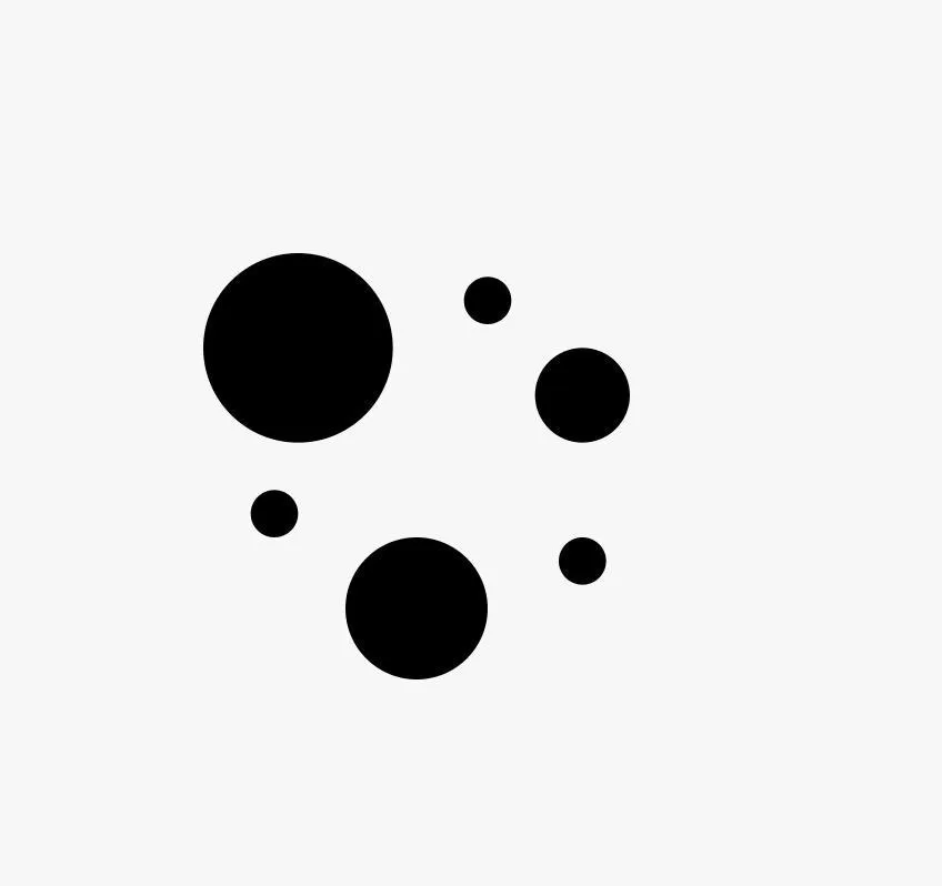 Particle Recovery Test