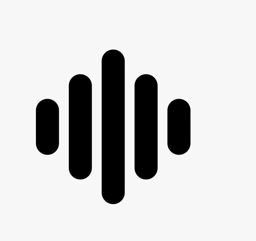 Sound Level Test