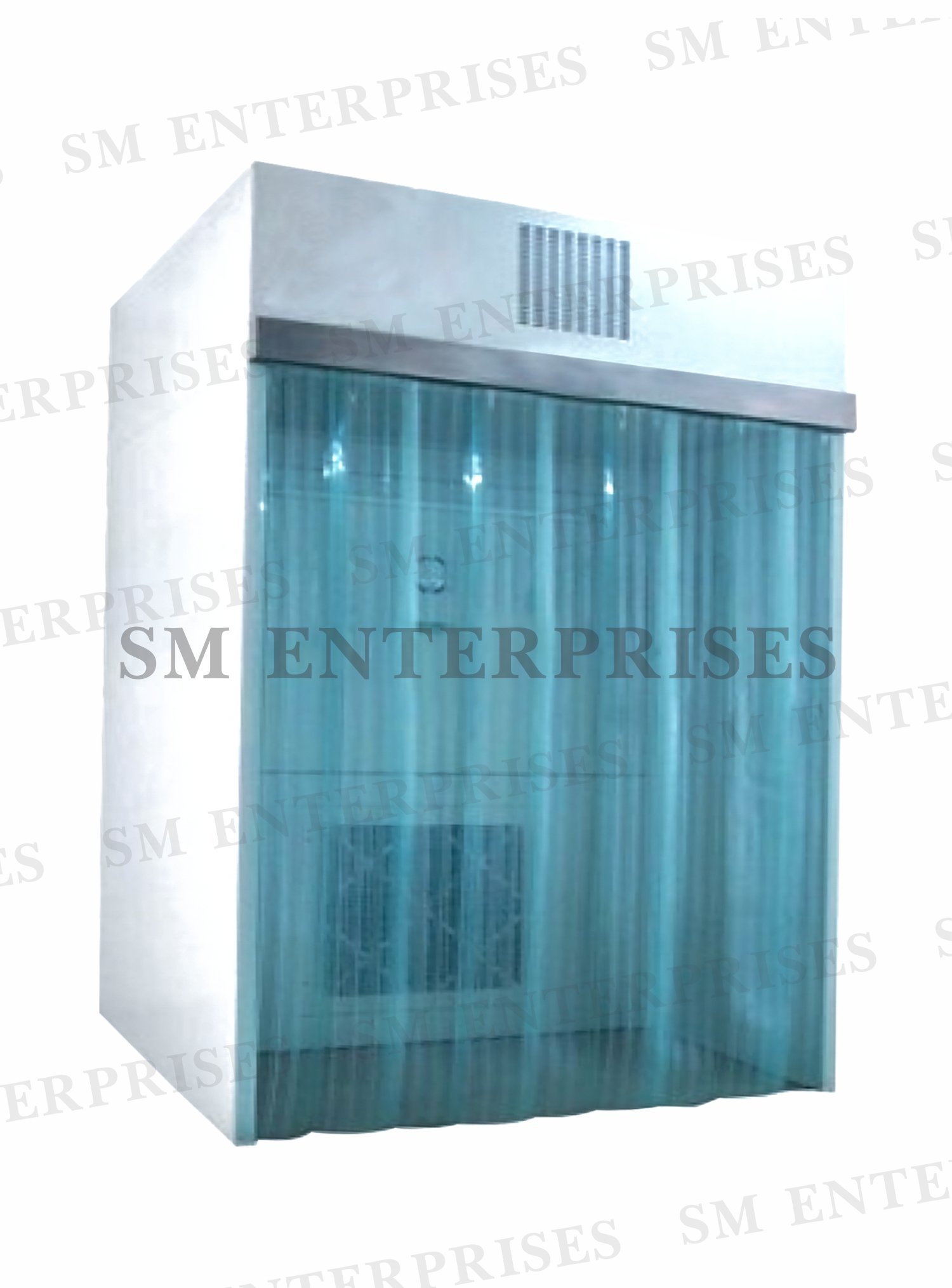 Clean Room Manufacturers in bangalore Clean Room doors Manufacturers