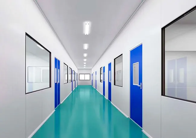 Clean-Room2-2