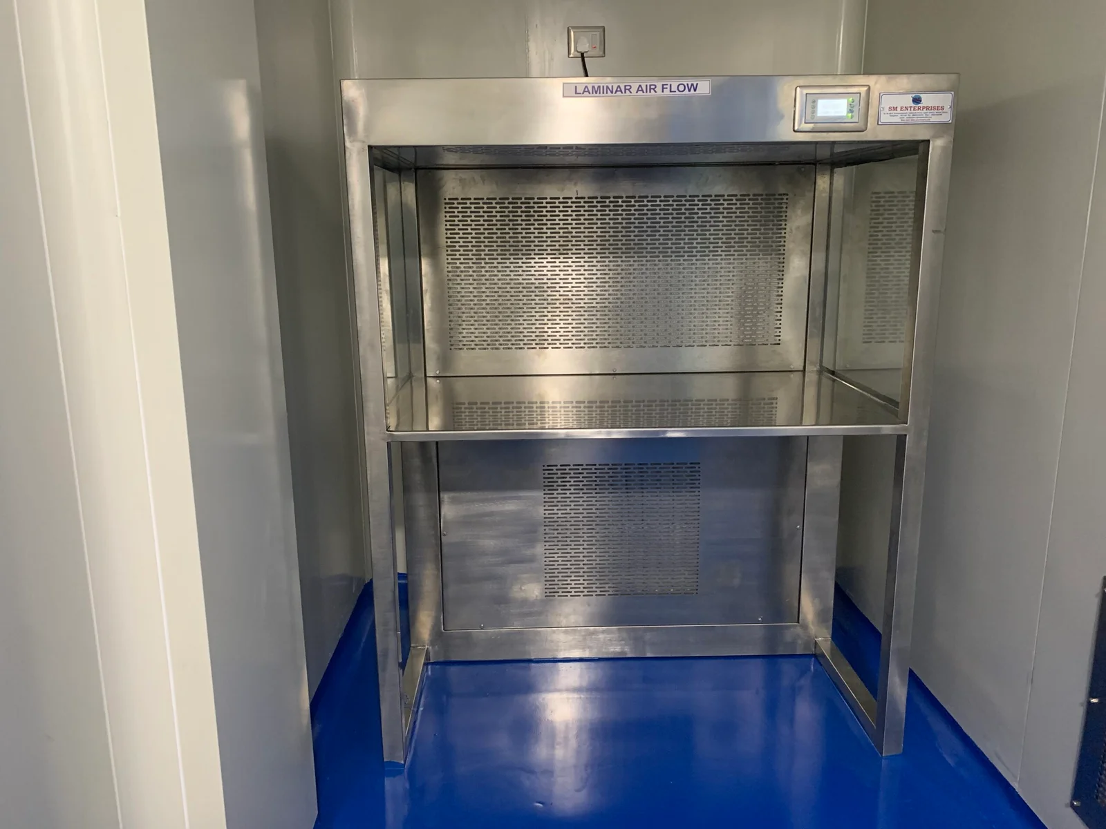 LAMINAR-AIR-FLOW-scaled-1