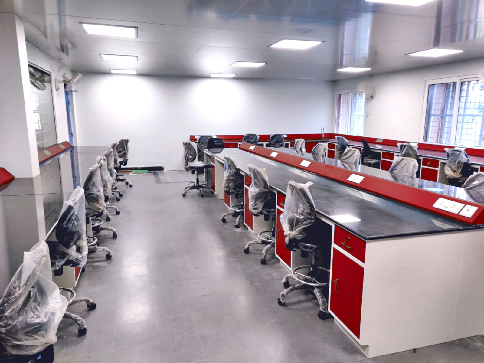 Office-Furniture2ff-scaled-1
