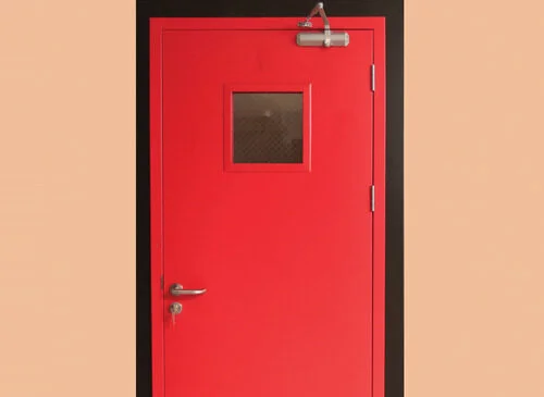 fhc-doors-1639630249-6118279-e1754903909795
