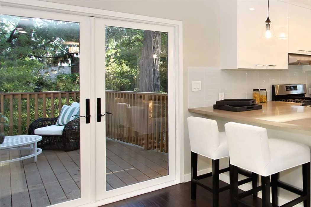 french-door-small