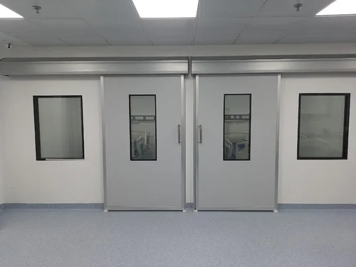 heramatical-sliding-doors-500x500-1